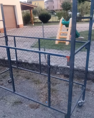 Trabattello