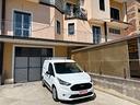 ford-transit-connect-1-5-tdci-120cv-allestito-l2-h
