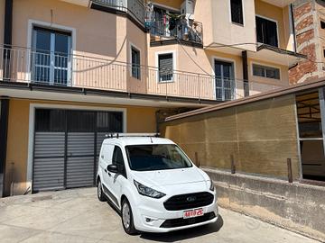 Ford Transit Connect 1.5 TDCI 120CV ALLESTITO L2 H