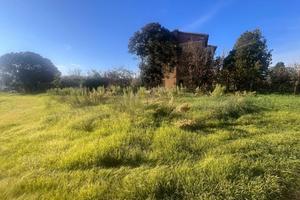 Terreno Residenziale Narni [Cod. rif 3192957VRG]