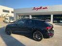 audi-q8-suv-50-tdi-286-cv-quattro-tiptronic-s-line