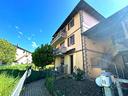 3-locali-a-pavullo-nel-frignano