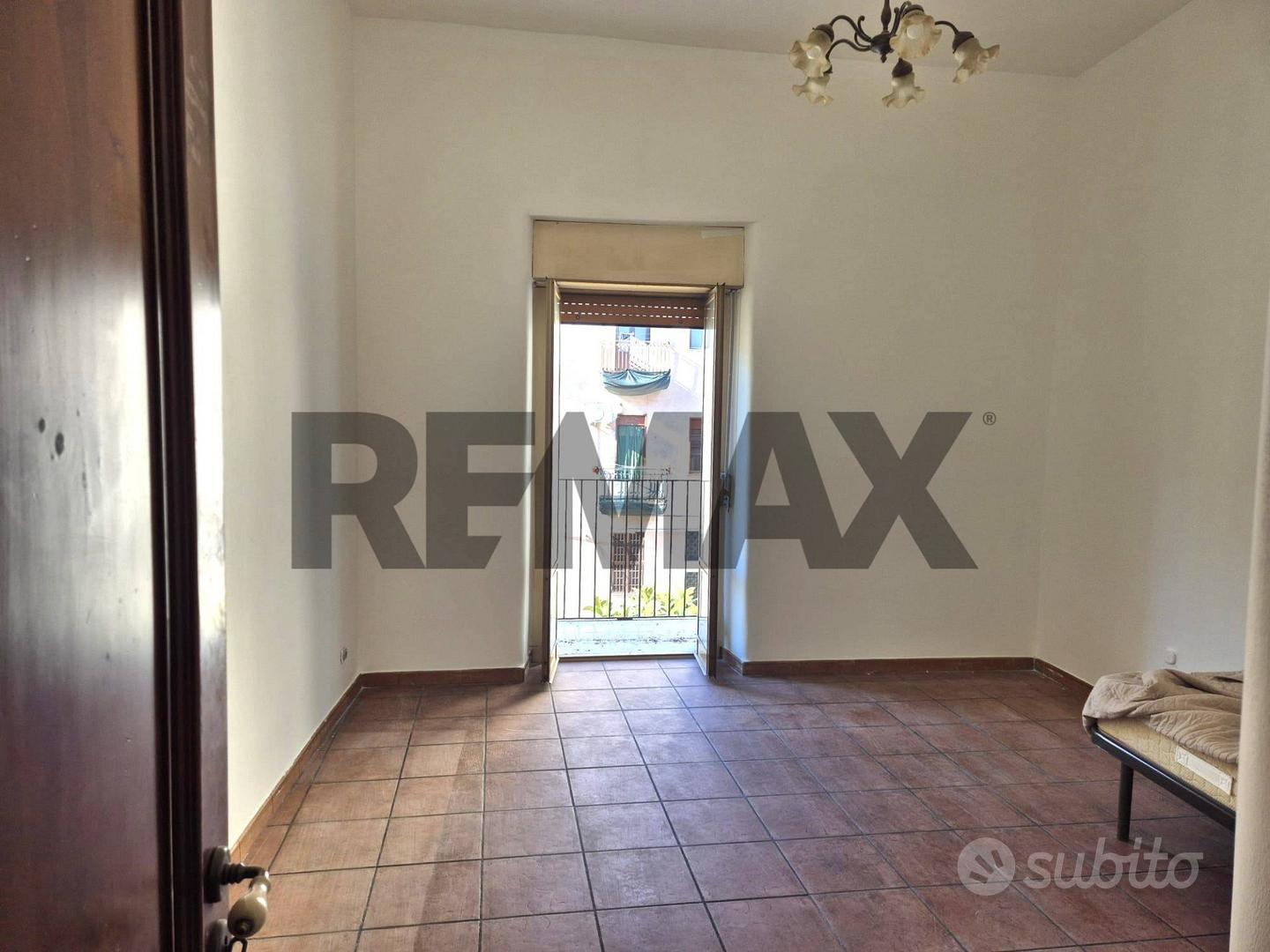 Appartamento – Catania, Curia, Monte Po-Nesima-San Leone-Rapisardi - Vista 5