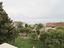 Immagine 29