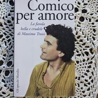 Matilde Hochkofler - Comico per amore
