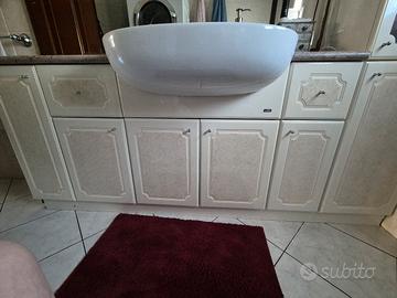 bagno completo 