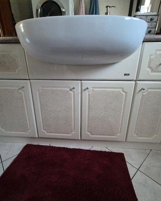 bagno completo 