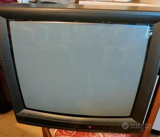 Televisore Mivar i