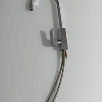  rubinetto per lavello cucina 