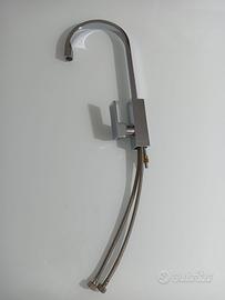  rubinetto per lavello cucina 