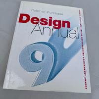 Libri di grafica e design