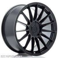 Cerchi in Lega Japan Racing SL05 ULTRALIGHT