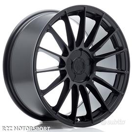 Cerchi in Lega Japan Racing SL05 ULTRALIGHT