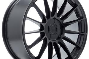 Cerchi in Lega Japan Racing SL05 ULTRALIGHT