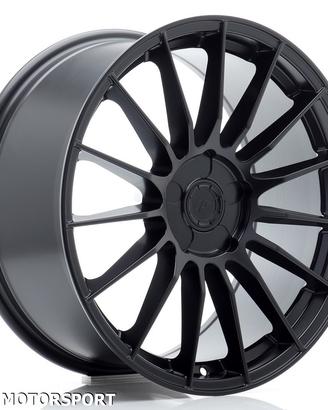 Cerchi in Lega Japan Racing SL05 ULTRALIGHT