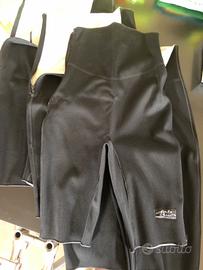 Pantaloncini dimapant