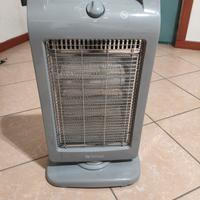 Stufetta Olimpia Splendida Solarità Evo