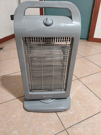 Stufetta Olimpia Splendida Solaria Evo