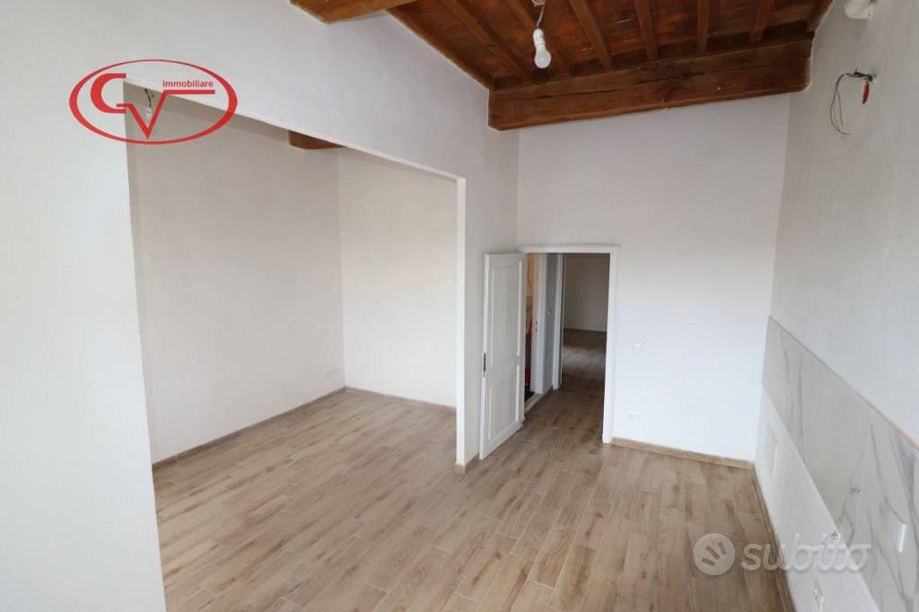 Appartamento – AR - Vista 5