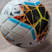 Pallone serie A 2019-2020