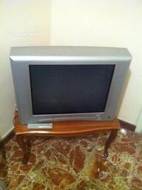 Televisore INNO-IT IH2973RG 29"