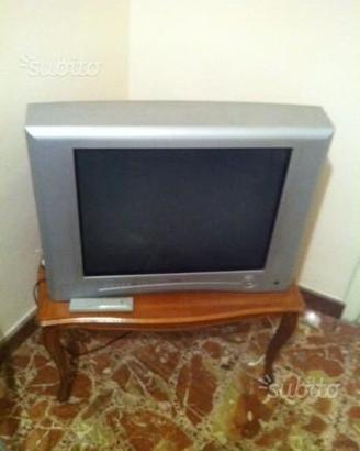 Televisore INNO-IT IH2973RG 29"