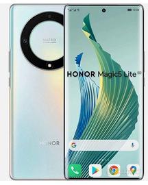HONO MAGIC 5 LITE