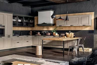 CUCINE 2026