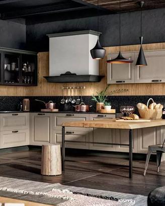 CUCINE 2026