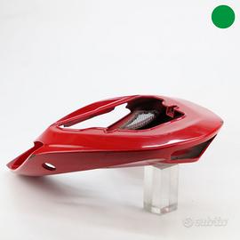 Codone MOTO MORINI Corsaro