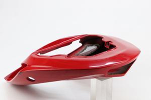 Codone MOTO MORINI Corsaro