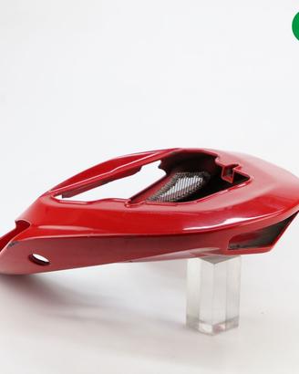 Codone MOTO MORINI Corsaro