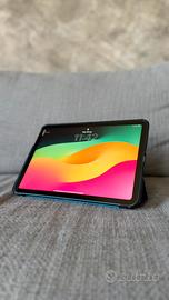 iPad 10th generazione