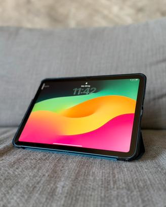 iPad 10th generazione