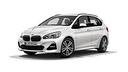 bmw-218-ricambi-usati