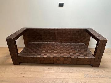 Divano di design