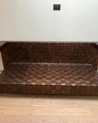 Divano di design