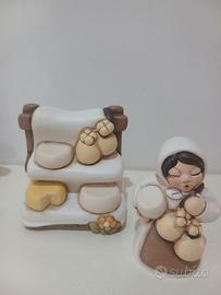 set simil thun presepe