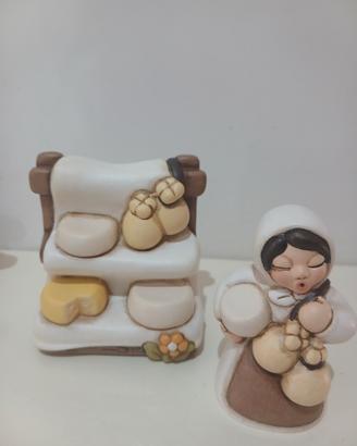 set simil thun presepe