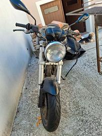 ducati monster 620 i.e