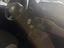 Immagine 28