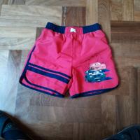 costume  bambino 6/7