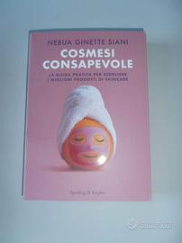 Quattro libri nuovi