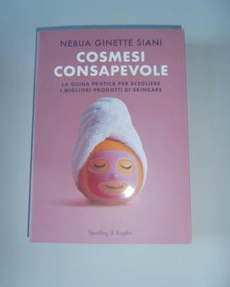 Quattro libri nuovi