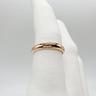 cod-88-26-fede-uomo-oro-giallo-18k-750