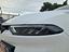 Immagine 11