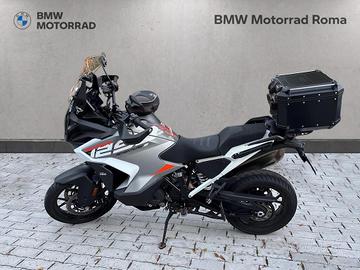 KTM 1290 Adventure S 1290 Super Adventure S Abs my