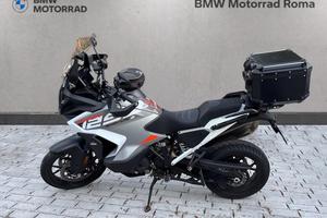KTM 1290 Adventure S 1290 Super Adventure S Abs my