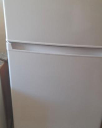ELETTODOMESTICI FRIGO E CUCINA ELETTRICA