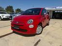 fiat-500-1-0-hybrid-lounge